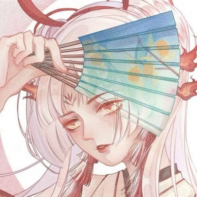 兽设星空元素设计Furry群